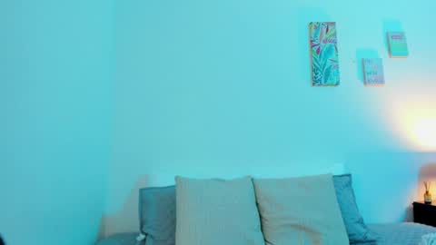 Snapshot of martina_connor1 chatting on April 18, 10:52 am C A R O L I N A online show from April 18, 10:52 am
