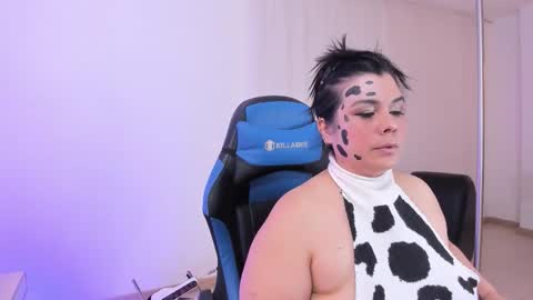   MARTINA   online show from March 13, 12:12 pm