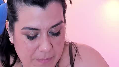   MARTINA   online show from March 28, 11:48 pm