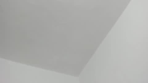 Snapshot of martina_lopezz1 chatting on February 12, 12:22 pm Martina online show from February 12, 12:22 pm