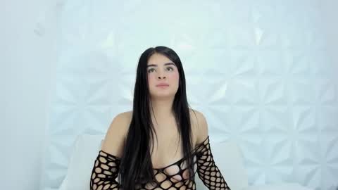 Snapshot of martina_lopezz1 chatting on September 26, 12:53 pm Martina online show from September 26, 12:53 pm