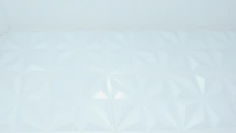 Snapshot of martina_lopezz1 chatting on October 15, 2:39 pm Martina online show from October 15, 2:39 pm