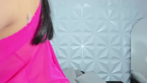 Snapshot of martina_lopezz1 chatting on February 10, 12:31 pm Martina online show from February 10, 12:31 pm