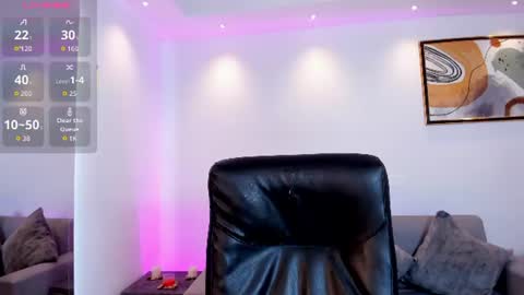 Snapshot of martina_mancinii chatting on June 21, 12:52 pm Martina online show from June 21, 12:52 pm
