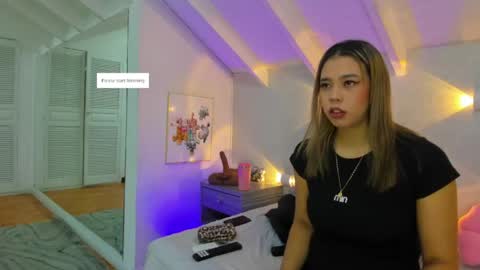 martina mIIler online show from May 31, 1:07 pm