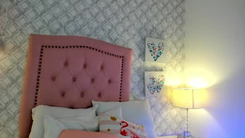 Martina online show from April 15, 12:01 pm