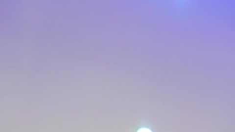 Snapshot of martina_rivera_ chatting on June 21, 11:57 am Martina online show from June 21, 11:57 am