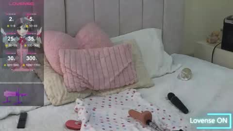 Snapshot of martina_roberts_ll chatting on July 2, 2:12 pm Martina online show from July 2, 2:12 pm
