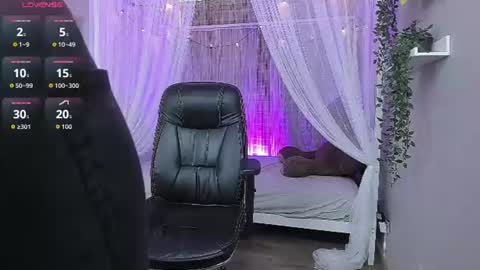 martinaa_rose online show from July 9, 1:48 pm