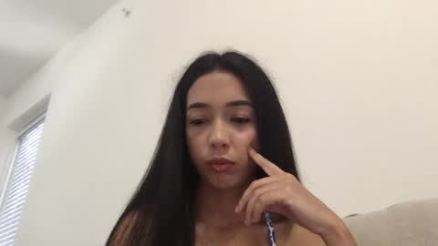Snapshot of martinabebe chatting on May 31, 6:09 pm martinabebe online show from May 31, 6:09 pm