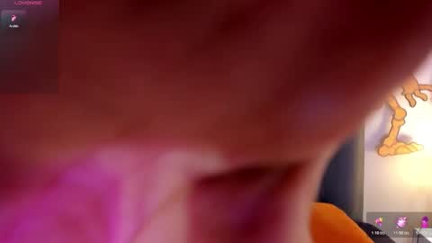 MARTINA BLAKE  Colombian redhead girl  online show from October 22, 1:22 pm