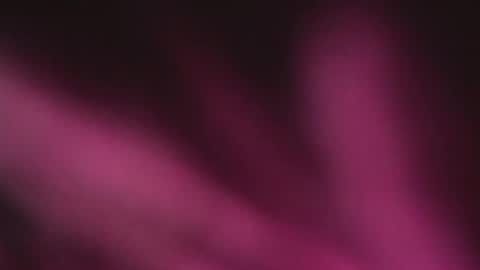 Snapshot of martinaclark chatting on May 27, 3:58 am Martina online show from May 27, 3:58 am