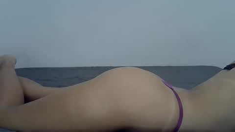  Martina  online show from April 6, 5:25 pm