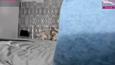 martina rizzi online show from February 24, 8:40 pm