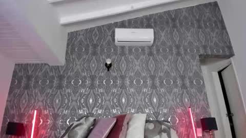 martina rizzi online show from February 25, 8:29 pm