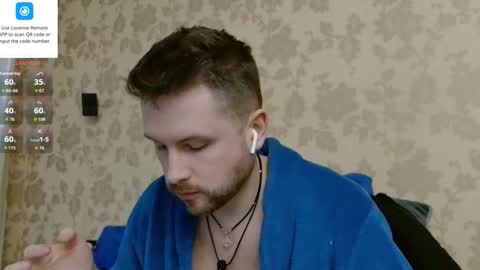 martinbrux online show from March 15, 9:21 pm