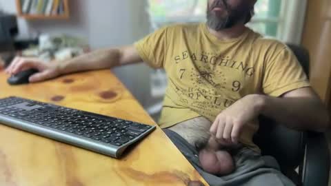 Snapshot of martincito22xl chatting on December 20, 12:49 pm Martincito online show from December 20, 12:49 pm