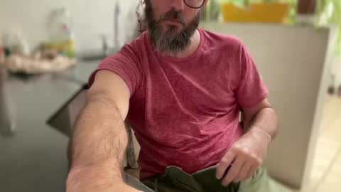 Snapshot of martincito22xl chatting on March 11, 11:55 am Martincito online show from March 11, 11:55 am