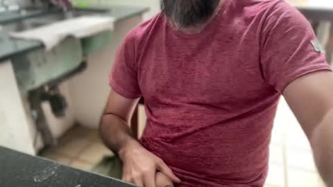 Snapshot of martincito22xl chatting on March 11, 6:08 pm Martincito online show from March 11, 6:08 pm