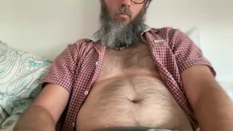 Martincito online show from February 1, 7:01 pm