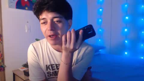 arleyarleyarleyarleyarley online show from March 11, 11:26 pm