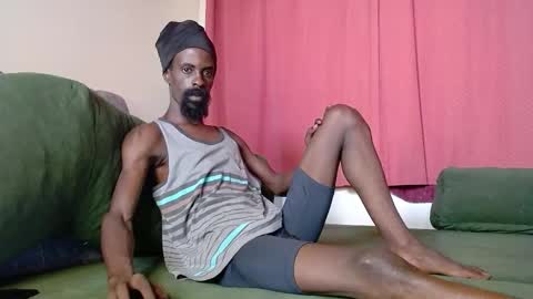 martineznn64 online show from March 19, 5:22 am