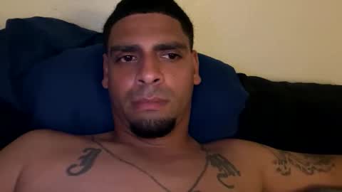 Snapshot of martinfly89 chatting on May 9, 9:53 pm martinfly89 online show from May 9, 9:53 pm