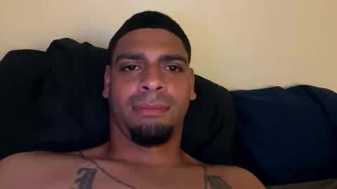 Snapshot of martinfly89 chatting on May 11, 2:17 am martinfly89 online show from May 11, 2:17 am