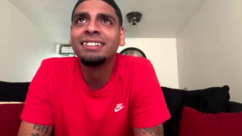 Snapshot of martinfly89 chatting on May 12, 12:13 pm martinfly89 online show from May 12, 12:13 pm