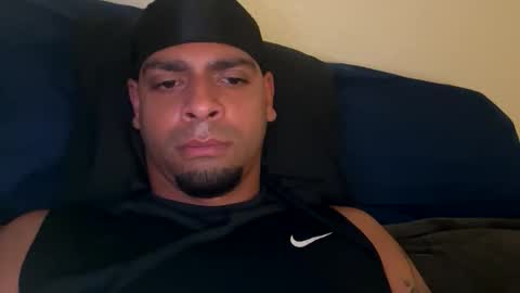 Snapshot of martinfly89 chatting on May 27, 12:46 pm martinfly89 online show from May 27, 12:46 pm