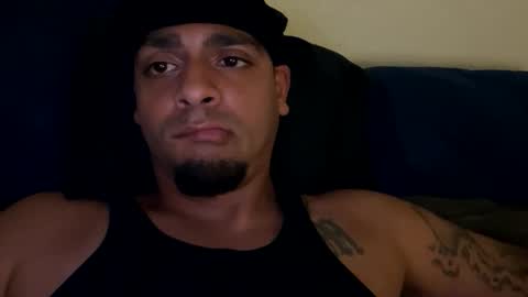 Snapshot of martinfly89 chatting on May 28, 9:45 pm martinfly89 online show from May 28, 9:45 pm