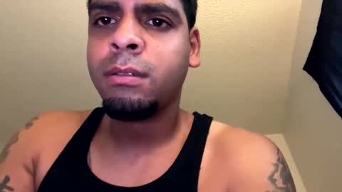Snapshot of martinfly89 chatting on May 29, 1:31 pm martinfly89 online show from May 29, 1:31 pm