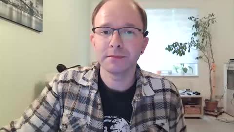 Snapshot of martingersdorf85 chatting on October 11, 2:15 pm Martin online show from October 11, 2:15 pm