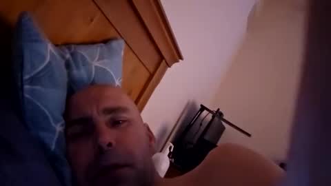 Snapshot of martinireland chatting on February 16, 7:37 am Martin online show from February 16, 7:37 am