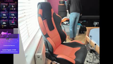 Snapshot of martinireland chatting on March 3, 8:49 am Martin online show from March 3, 8:49 am