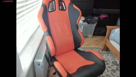 Snapshot of martinireland chatting on November 17, 11:16 am Martin online show from November 17, 11:16 am