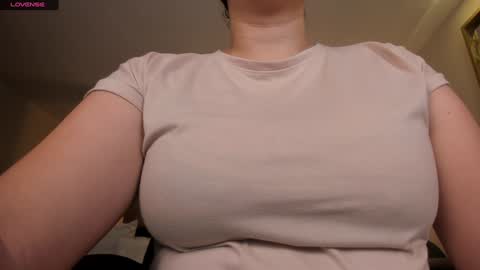 Snapshot of martinnabonnet chatting on February 2, 10:24 am Martinna Bonnet online show from February 2, 10:24 am