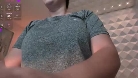 Snapshot of martinnabonnet chatting on November 16, 10:10 am Martinna Bonnet online show from November 16, 10:10 am