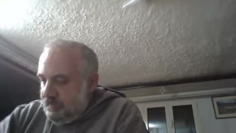 Snapshot of martinost chatting on October 26, 4:35 pm martinost online show from October 26, 4:35 pm
