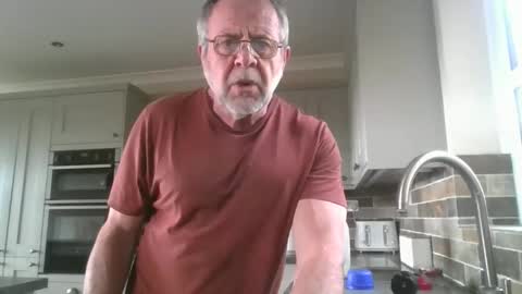martinrgbxxxx online show from May 13, 8:23 am