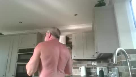 martinrgbxxxx online show from May 27, 7:05 am