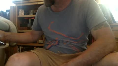 Snapshot of martinstolcris chatting on June 29, 11:05 pm martinstolcris online show from June 29, 11:05 pm