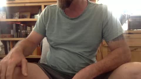 Snapshot of martinstolcris chatting on July 16, 5:30 pm martinstolcris online show from July 16, 5:30 pm
