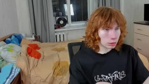 martintw_17 online show from February 21, 7:04 pm