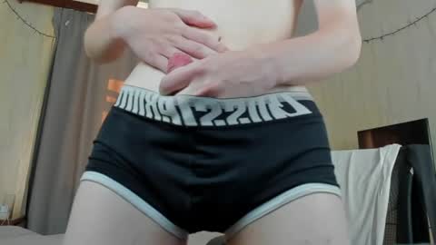 martintw_17 online show from May 22, 3:13 am