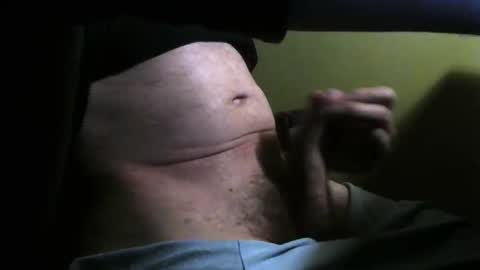 Snapshot of martinx4you chatting on April 20, 3:42 am CumShowerJustForRoundJuicyBootyDirtyMilfsWetHole online show from April 20, 3:42 am