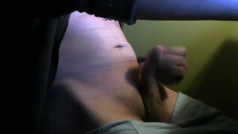 Snapshot of martinx4you chatting on May 2, 3:22 am CumShowerJustForRoundJuicyBootyDirtyMilfsWetHole online show from May 2, 3:22 am