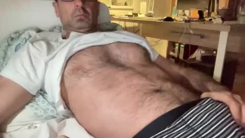 martinxxx999 online show from May 2, 9:20 pm