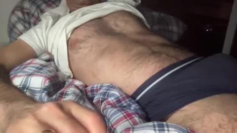 martinxxx999 online show from May 29, 8:51 pm