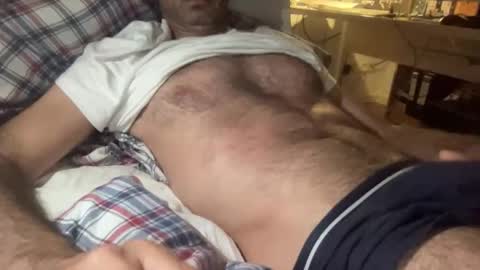 martinxxx999 online show from May 31, 8:43 pm